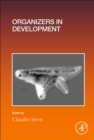 Organizers in Development : Volume 157 - Book