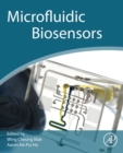Microfluidic Biosensors - Book