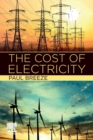 The Cost of Electricity - Book