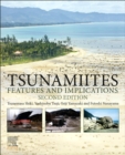 Tsunamiites : Features and Implications - Book