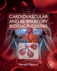 Cardiovascular and Respiratory Bioengineering - Book