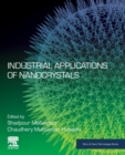 Industrial Applications of Nanocrystals - Book