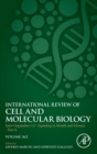 Inter-Organellar Ca2+ Signaling in Health and Disease - Part A : Volume 362 - Book
