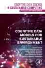Cognitive Data Models for Sustainable Environment - Book
