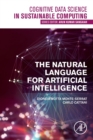 The Natural Language for Artificial Intelligence - Book