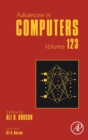 Advances in Computers : Volume 123 - Book