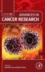 Advances in Cancer Research : Volume 152 - Book