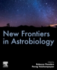 New Frontiers in Astrobiology - Book