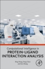Computational Intelligence in Protein-Ligand Interaction Analysis - Book