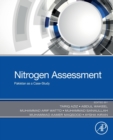 Nitrogen Assessment : Pakistan as a Case-Study - Book