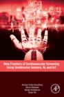 New Frontiers of Cardiovascular Screening using Unobtrusive Sensors, AI, and IoT - Book