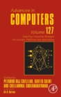 Edge/Fog Computing Paradigm: The Concept, Platforms and Applications. : Volume 127 - Book