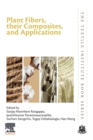 Plant Fibers, their Composites, and Applications - Book