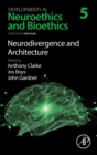 Neurodivergence and Architecture : Volume 5 - Book