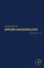 Advances in Applied Microbiology : Volume 115 - Book