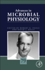 Advances in Microbial Physiology : Volume 79 - Book