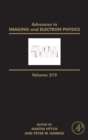 Advances in Imaging and Electron Physics : Volume 219 - Book