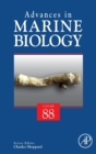 Advances in Marine Biology : Volume 88 - Book
