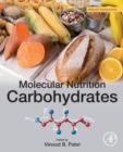 Molecular Nutrition: Carbohydrates - Book