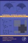 Thermal Stress Analysis of Composite Beams, Plates and Shells : Computational Modelling and Applications - Book