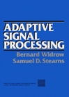 Adaptive Signal Processing - Book