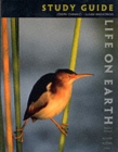 Life on Earth : Study Guide - Book
