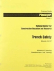 24107 Trench Safety TG - Book