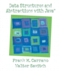 Data Structures and Abstractions with Java - Book