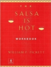 Salsa is Hot, The, Dialogs and Stories Workbook - Book