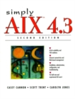 Simply AIX 4.3 - Book