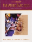 Paramedic Care : Principles and Practices Patient Assessment v. 2 - Book