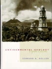 Environmental Geology - Book