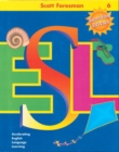 Scott Foresman ESL, Grade 6 Language Development Activity Book - Book