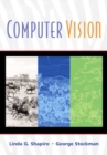 Computer Vision - Book