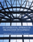 Experiential Approach to Organisational Development - Book