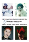 Individuality in Clothing Selection and Personal Appearance - Book