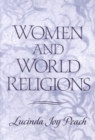 Women and World Religions - Book