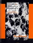 Orchestration Workbook III - Book