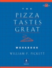 Pizza Tastes Great, The, Dialogs and Stories Workbook - Book