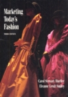 Marketing Today's Fashion - Book