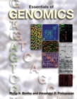 Essentials of Genomics - Book