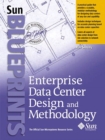 Enterprise Data Center Design and Methodology - Book