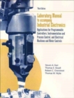 Industrial Electronics : Lab Manual - Book