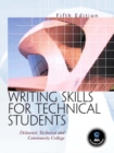 Writing Skills for Technical Students - Book