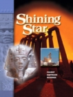 Shining Star, Level A Workbook - Book