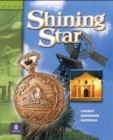 Shining Star, Level B Workbook - Book