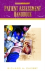 Patient Assessment Handbook - Book