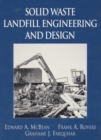 Solid Waste Landfill Engineering and Design - Book