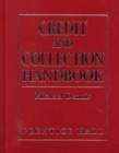 Credit and Collection Handbook - Book