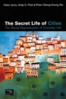 The Secret Life of Cities : Social reproduction of everyday life - Book